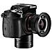 Testa Voltati 360 Altezza Max 42 mm Nero 20627-EU - Foto miniatura 3