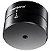 Testa Voltati 360 Altezza Max 42 mm Nero 20627-EU - Foto miniatura 5