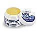 Crema per Naso Irritato e Labbra Secche e Sensibili 10 ml 437616 - Foto miniatura 1