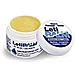 Crema per Naso Irritato e Labbra Secche e Sensibili 10 ml 437616 - Foto miniatura 2