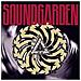 Cd Soundgarden - Bad Motor Finger - Foto miniatura 1