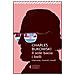 Charles Bukowski - Il sole bacia i belli. Interviste, incontri, insulti - Foto miniatura 2