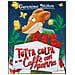 Geronimo Stilton - Tutta colpa di un caffè con panna. Ediz. illustrata - Foto miniatura 2