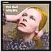 David Bowie - Hunky Dory (2015 Remastered Version)  - Foto miniatura 1