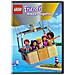 Lego - Friends - Sempre Insieme - Foto miniatura 1