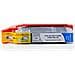 Cartuccia Compatibile Canon 6391b001 / Cli-42lgy Light Grigio - 12,5ml - Foto miniatura 1