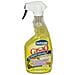 Sgrassatore Multiuso Trigger 750 Ml. Detergenti Casa - Foto miniatura 1