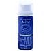 Eau Thermale Men Schiuma Da Barba 50ml - Foto miniatura 1