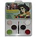 Truccabimbi Set 6 Colori Halloween 450154 - Foto miniatura 1