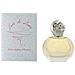 Soir De Lune Edp Vaporizador 100 Ml - Foto miniatura 6