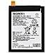 Batteria Sony 1294-1249 Lis1593erpc 2900mah Xperia Z5 Bulk - Foto miniatura 1