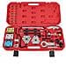 Kit Regolazione Anticipo Accensione Fiat - Foto miniatura 1