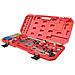Kit Regolazione Anticipo Accensione Fiat - Foto miniatura 2