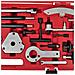 Kit Regolazione Anticipo Accensione Fiat - Foto miniatura 4