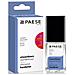 Paese Nail Care Diamond Hardener - Foto miniatura 1