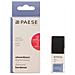 Paese Nail Care Diamond Hardener - Foto miniatura 2