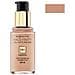 Face Finity All Day Flawless 3 In 1 Fondotinta 80 Bronze - Foto miniatura 1