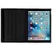 Custodia Stand Girevole 360° Per Apple Ipad Pro 12.9 2017 - Nera - Foto miniatura 7