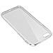 Protezione Completa - Cover Flessibile + Pellicola Vetro Apple Iphone 6 / 6s - Foto miniatura 1