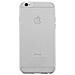 Protezione Completa - Cover Flessibile + Pellicola Vetro Apple Iphone 6 / 6s - Foto miniatura 3