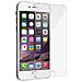 Protezione Completa - Cover Flessibile + Pellicola Vetro Apple Iphone 6 / 6s - Foto miniatura 4