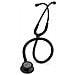 Littmann Classic IIIâ„¢ Special Edition - 5803 - black edition - Foto miniatura 1