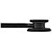 Littmann Classic IIIâ„¢ Special Edition - 5803 - black edition - Foto miniatura 3