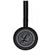 Littmann Classic IIIâ„¢ Special Edition - 5803 - black edition - Foto miniatura 4