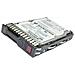 Hard Disk Interno 2.4TB 2.5" Interfaccia SAS 12 GB / s 10000 RPM - Foto miniatura 1
