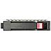 Hard Disk Interno 2.4TB 2.5" Interfaccia SAS 12 GB / s 10000 RPM - Foto miniatura 2