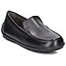 Scarpe Junior New Fast J746cb00043c99993539 Taglia 38 Colore Nero - Foto miniatura 1