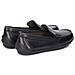 Scarpe Junior New Fast J746cb00043c99993539 Taglia 38 Colore Nero - Foto miniatura 2