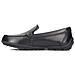 Scarpe Junior New Fast J746cb00043c99993539 Taglia 38 Colore Nero - Foto miniatura 4