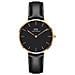 Orologio Da Donna Dw00100168 - Classic Petite Sheffield 32mm (zw504a) - In Ordine - Foto miniatura 5