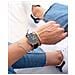Orologio Da Donna Dw00100168 - Classic Petite Sheffield 32mm (zw504a) - In Ordine - Foto miniatura 10