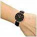 Orologio Da Donna Dw00100168 - Classic Petite Sheffield 32mm (zw504a) - In Ordine - Foto miniatura 11