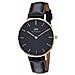Orologio Da Donna Dw00100168 - Classic Petite Sheffield 32mm (zw504a) - In Ordine - Foto miniatura 1