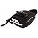 Borselli Sottosella Msc Saddle Reflective Compact Bag With Double Volume Borse - Foto miniatura 1