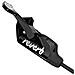 Forcelle Upgrade Remot Reverb Ricambi Dei Componenti One Size - Foto miniatura 1