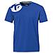 Magliette Core 2.0 S / s Abbigliamento Uomo Xxxl - Foto miniatura 1