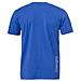 Magliette Core 2.0 S / s Abbigliamento Uomo Xxxl - Foto miniatura 2