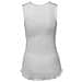 Intimo Lieve Abbigliamento Donna Xl - Foto miniatura 3