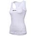 Intimo Lieve Abbigliamento Donna Xl - Foto miniatura 1
