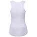 Intimo Lieve Abbigliamento Donna Xl - Foto miniatura 2