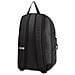 Zaini Phase Valigie One Size - Foto miniatura 8