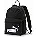 Zaini Phase Valigie One Size - Foto miniatura 1