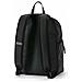 Zaini Phase Valigie One Size - Foto miniatura 2