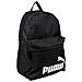 Zaini Phase Valigie One Size - Foto miniatura 7