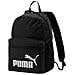 Zaini Phase Valigie One Size - Foto miniatura 4