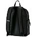 Zaini Phase Valigie One Size - Foto miniatura 5